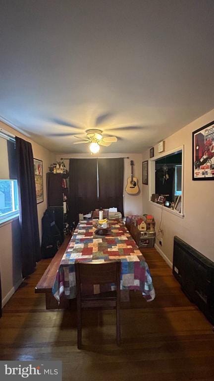 Photo - 7615 Burholme Ave