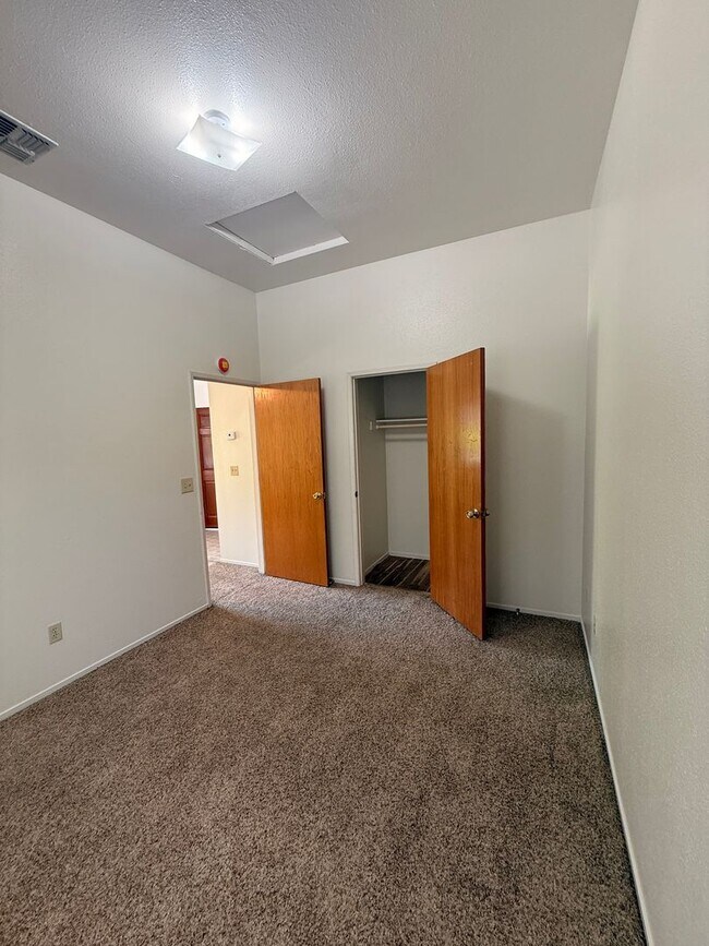 Photo - 165 Rio Lindo Ave Unit 1