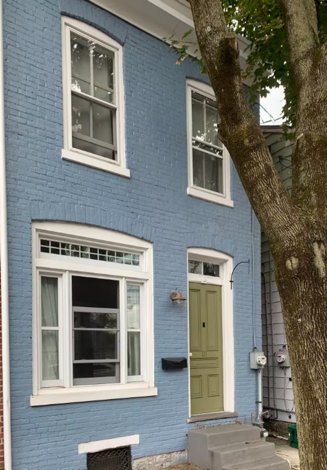 Photo - Fully Furnished 2 bedroom in Carlisle