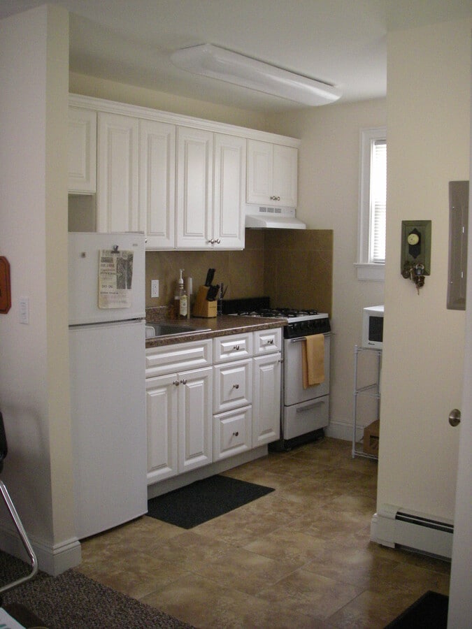 Photo - 311 13th Ave