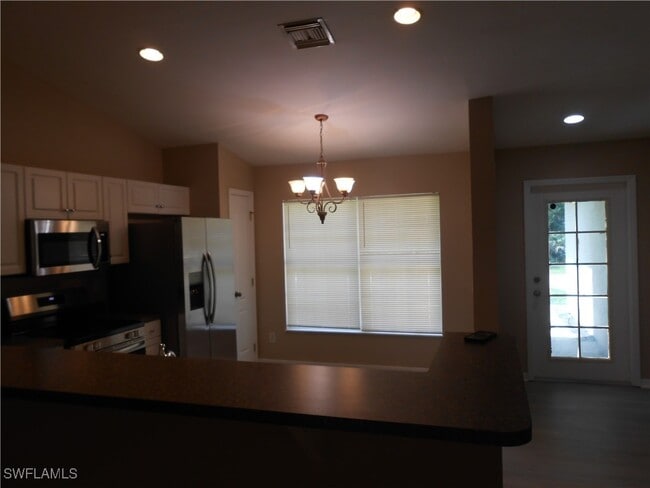 Photo - 3416 62nd St W