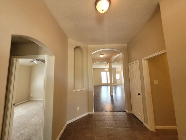 Photo - 11826 Fortune Park Dr