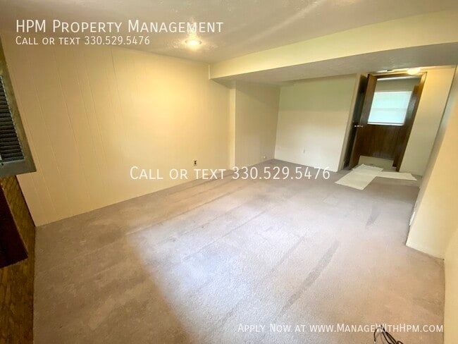 Photo - 1827 Thackeray Ave NW