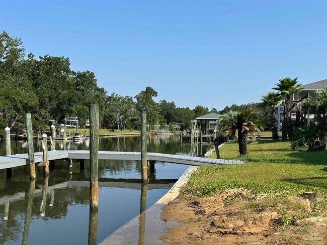 Photo - 2633 Bayshore Pkwy