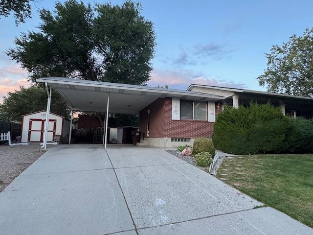 Photo - 7545 Southcrest Cir