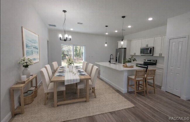 Photo - 9298 N Akola Way