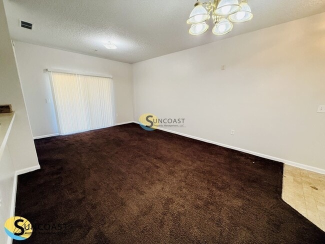 Photo - 6985 Ortega Woods Dr Unidad 3