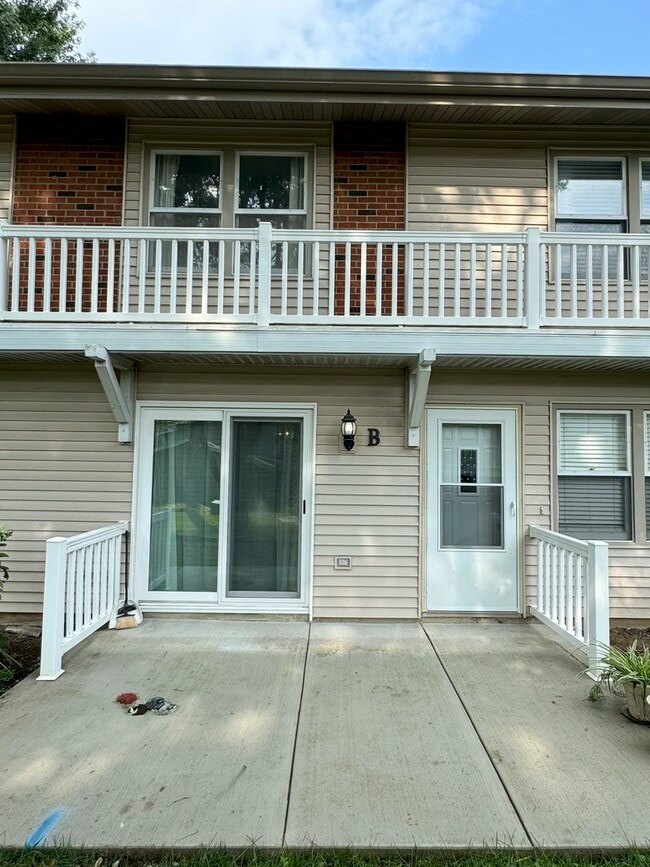 Building Photo - 327 Georgetown Ct Rental