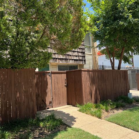 Photo - 2702 Douglas Ave Condo Unit 101