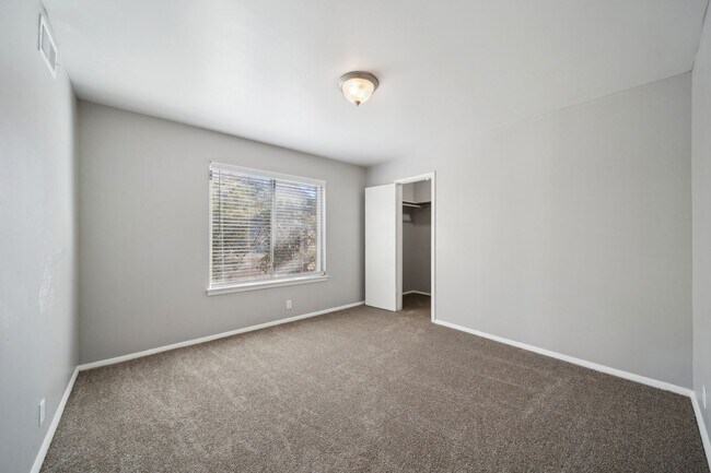 Photo - Beautiful 2 Bedroom Available NOW! Unit 96