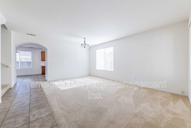 Photo - 28782 Vela Dr