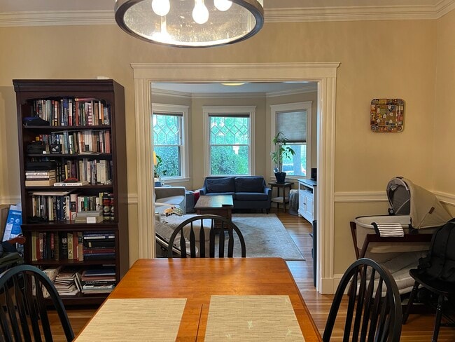 Photo - 182 Magazine St Unit 2