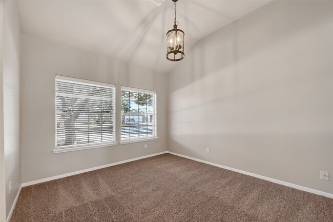 Photo - 5118 Cherry Blossom Dr