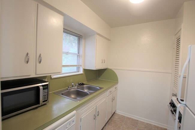 Photo - Coming Soon! 1 Bedroom, 1 Bathroom Apartment in Tyler!