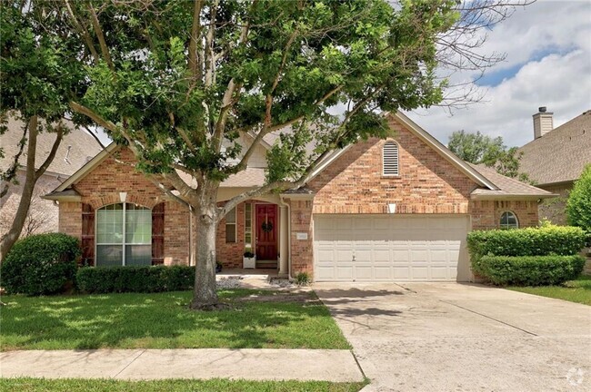 Building Photo - 15520 Bandon Dr Rental