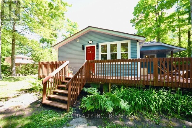 Photo - 39 Domar Rd