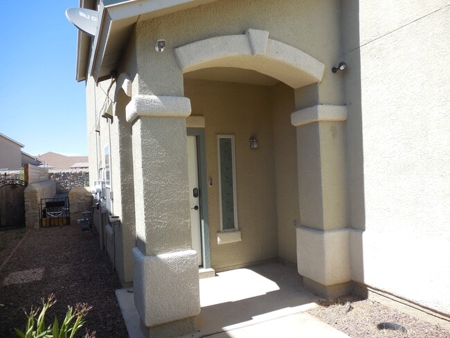 Photo - 7045 Eagle Nest Ct