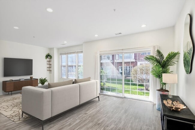 Photo - 133 Abbie Ct