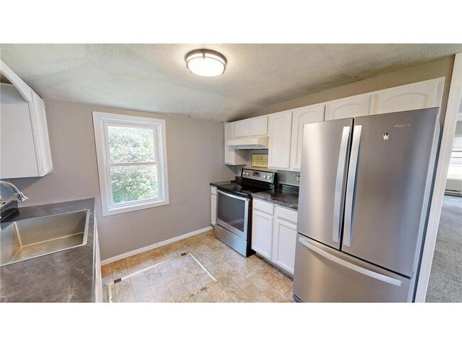 Photo - 707 Atlantic Ave