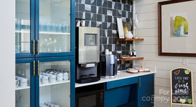 Photo - 4101 Glenloch Cir Unidad A3