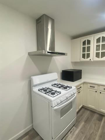 Photo - 7911 Komalty Dr