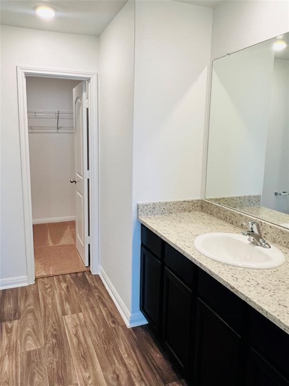 Photo - 117 Maywood Ln