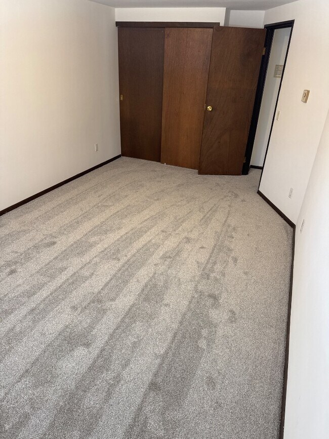 Photo - 5858 Anthony Pl