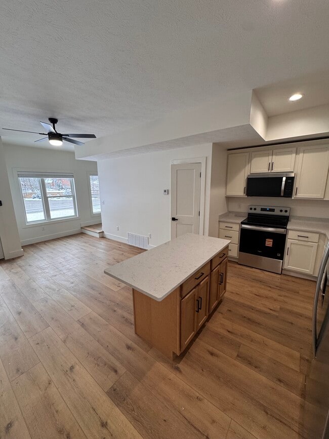 Photo - 9587 County Road 107