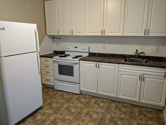 Photo - 9629-9615 15 St Unité 2