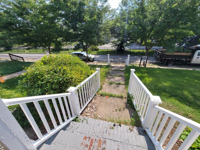 Photo - 612 Wildwood Pkwy