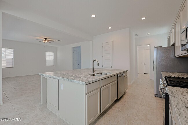 Photo - 7671 W Smoketree Dr