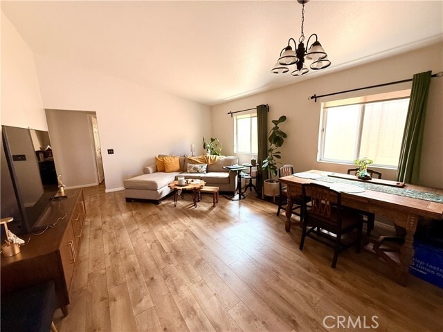 Photo - 28220 Bavaria Dr