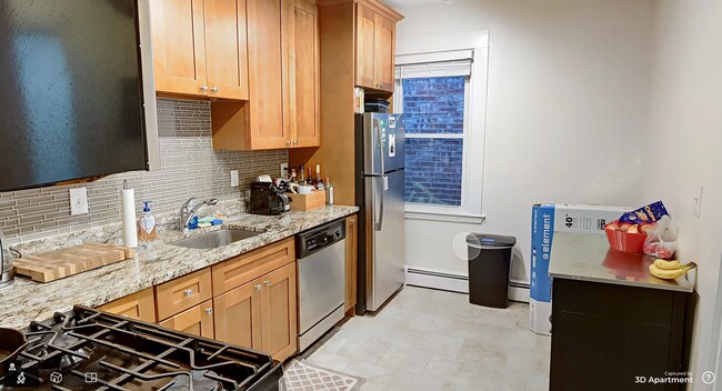 Photo - 72 Gore St Unit 1