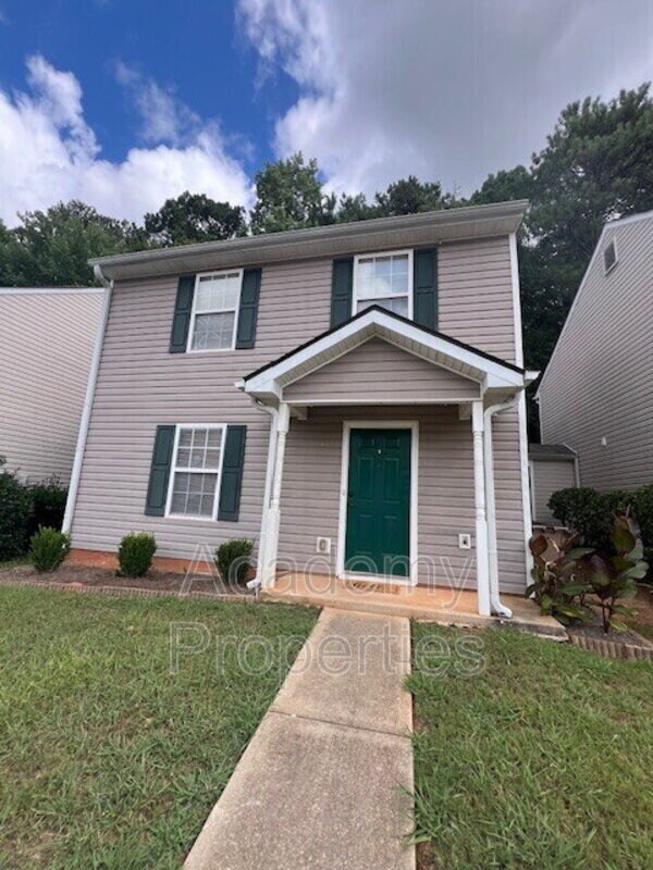 Photo - 174 Watercress Ct