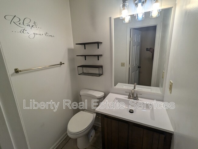 Photo - 1410 Brittney Ln