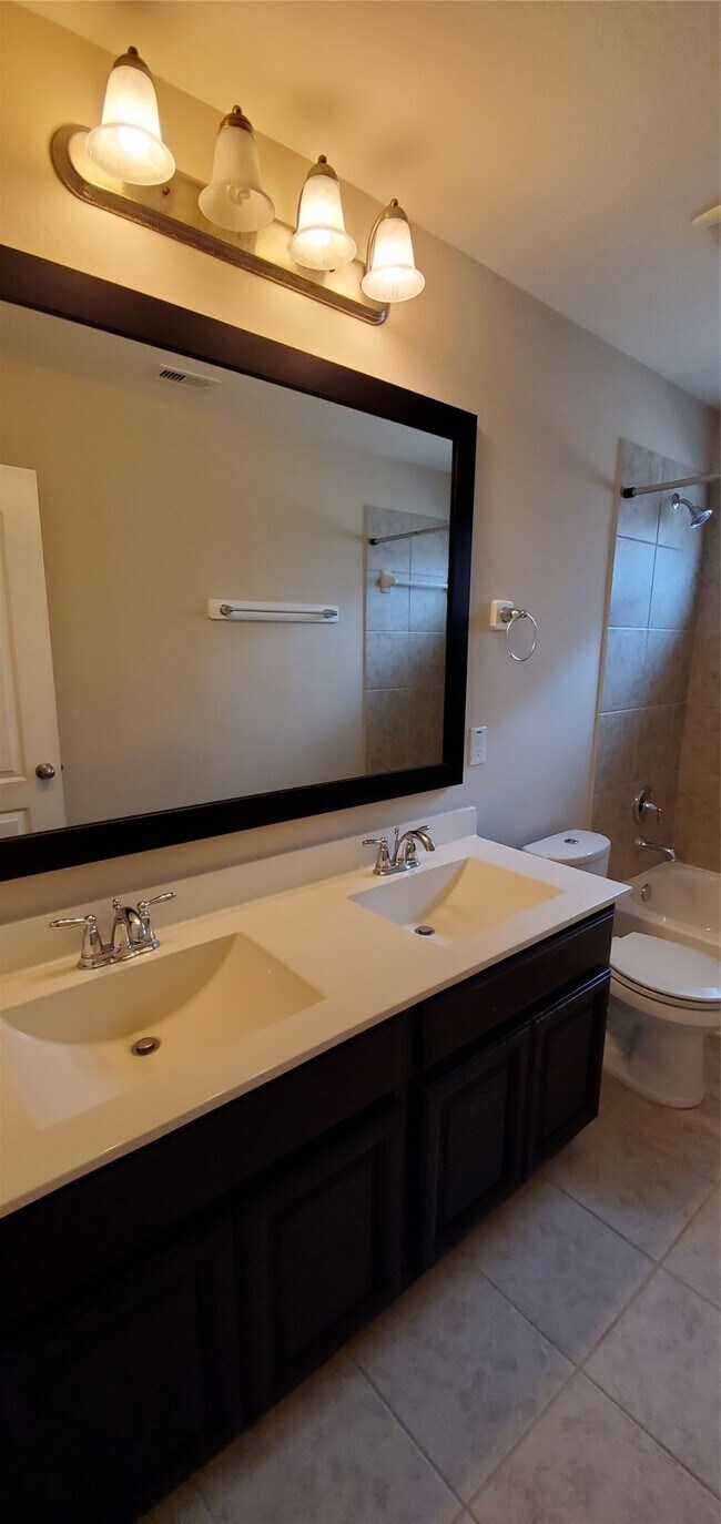 Photo - 26306 Reston Hill Ln