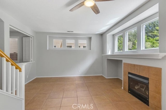 Photo - 466 Fallbrook Ave