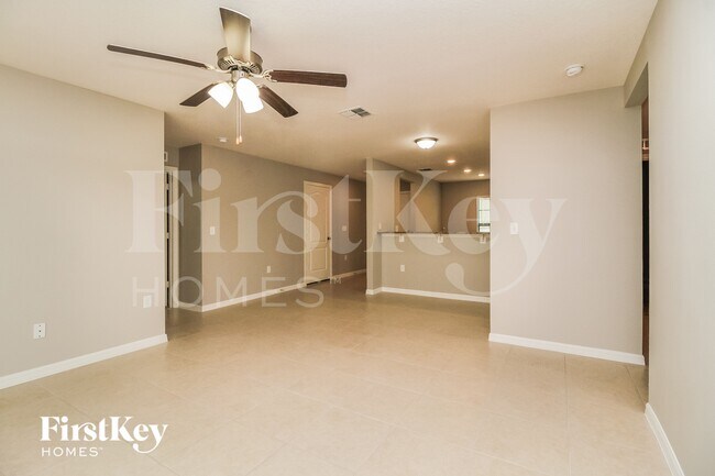 Photo - 2138 El Campo Ave