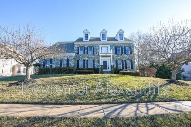 Photo - 13568 Heritage Farms Dr