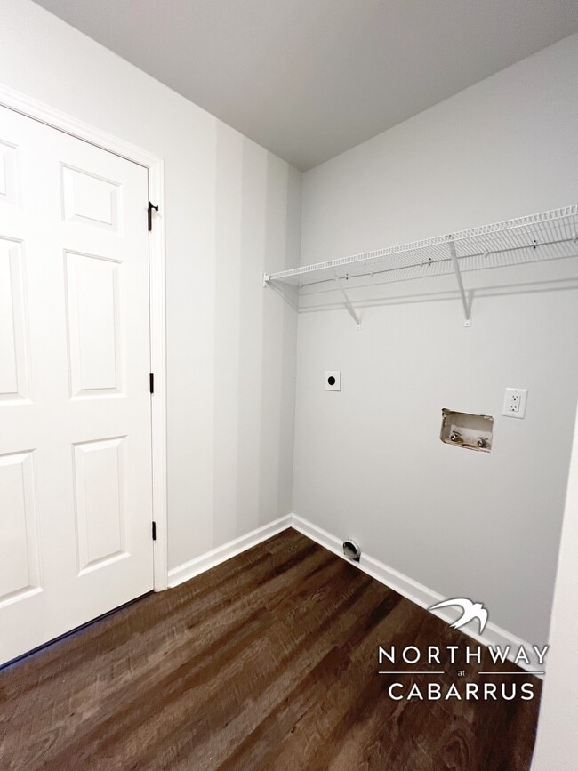 Photo - Northway at Cabarrus