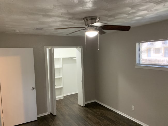 Photo - 222 S Hampton Rd Unidad 104