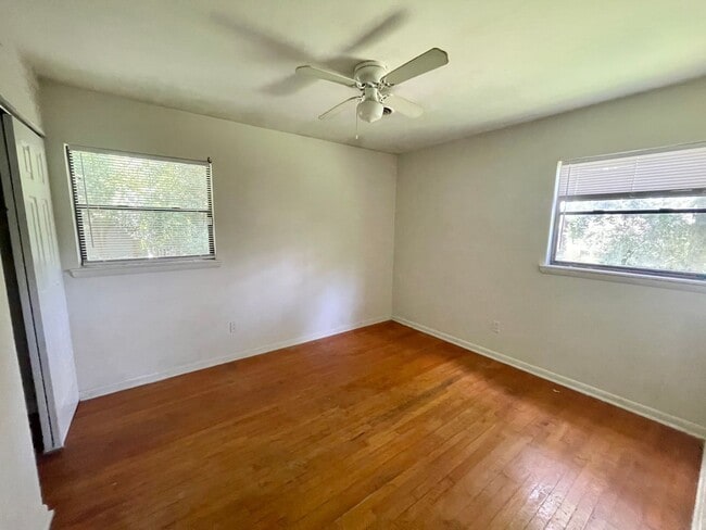 Photo - 314 Cardinal Ct