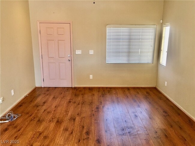 Photo - 11060 Abbeyfield Rose Dr Casa