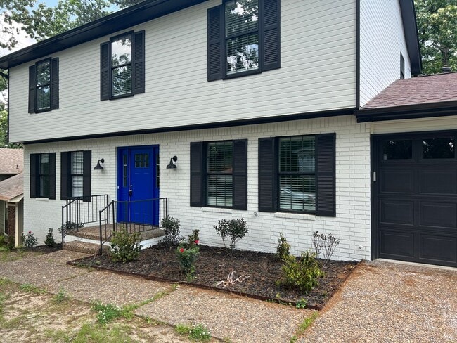 Photo - 11907 St Charles Blvd
