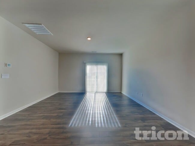 Photo - 141 Chapel Dr