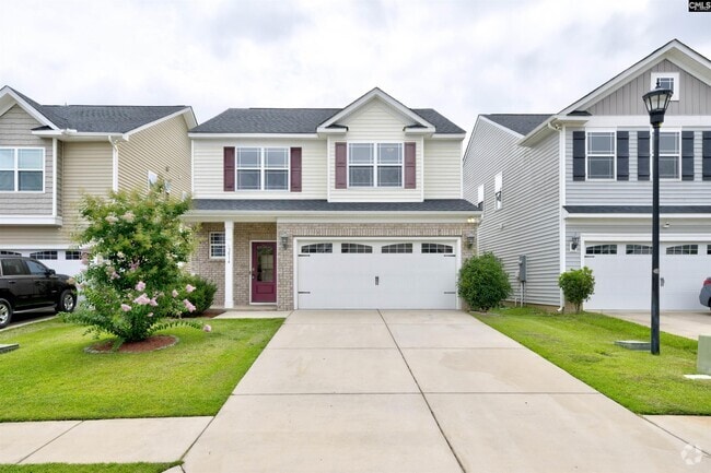 Building Photo - 3014 Gedney Cir Rental
