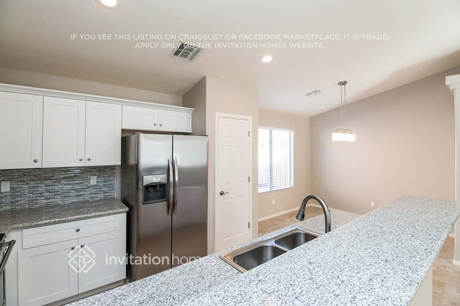 Photo - 2260 W Hayden Peak Dr