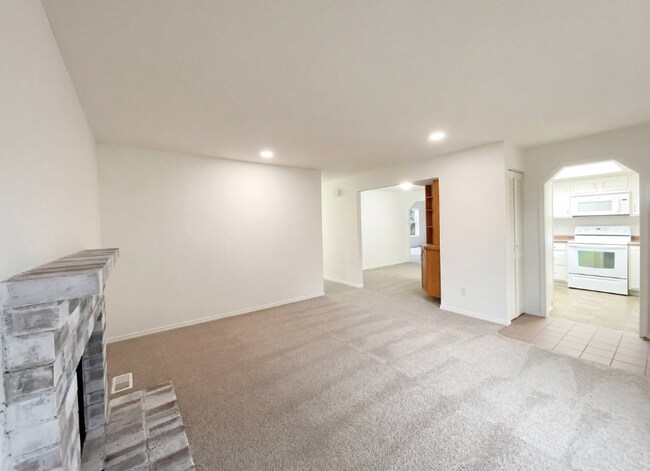 Photo - 2730 SE 45th Ct