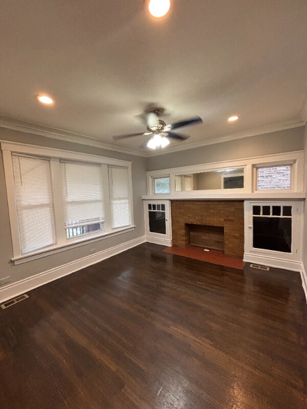 Photo - 6738 S Prairie Ave Unit 1