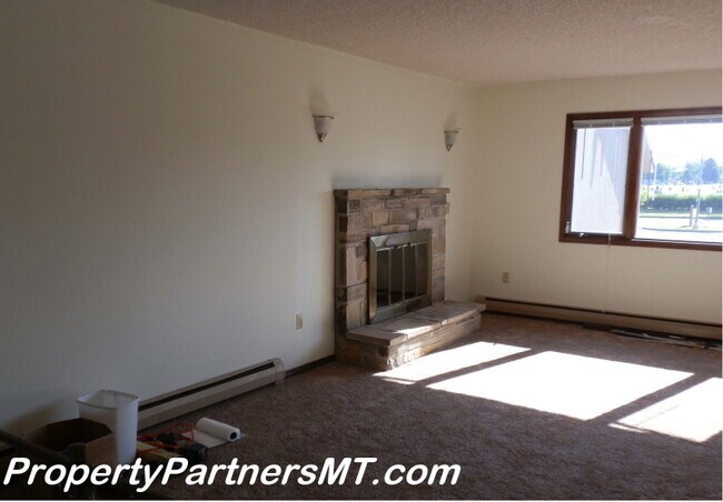 Photo - 312 N 16th Ave Unit 310 N. 16th